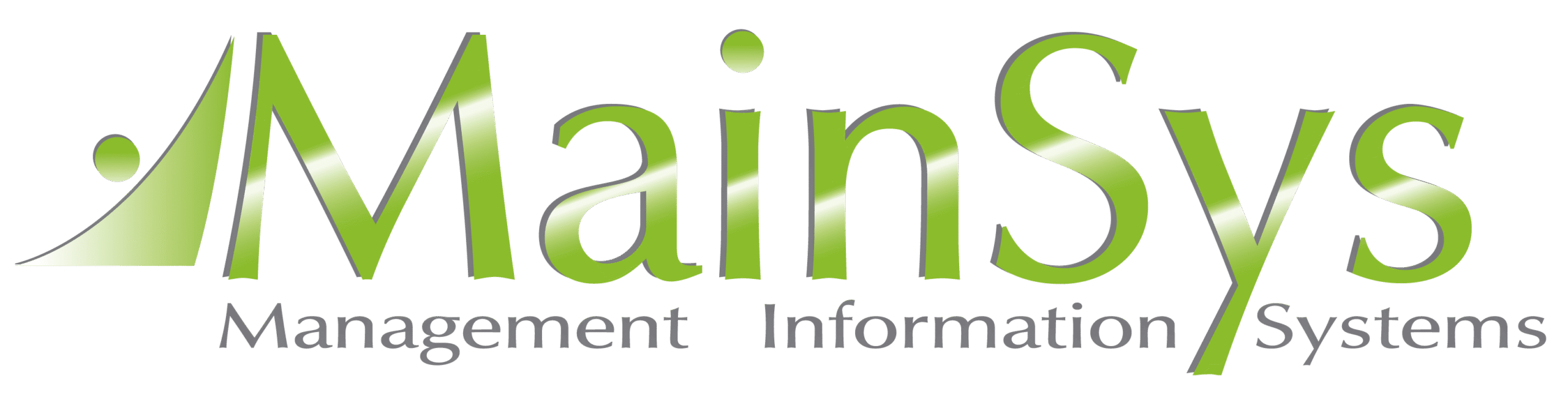 Client logo